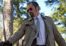 Michael Shannon’s ‘Iceman’ Cometh