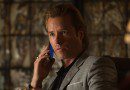 Hall and Pearce Join ‘Iron Man 3’ Cast