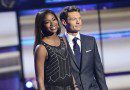 And Then There Were Three on ‘American Idol’