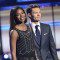 And Then There Were Three on ‘American Idol’