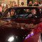 ‘Fast and Furious 6’ Is Frantic Fun