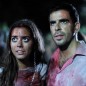 Eli Roth Shakes Things Up With ‘Aftershock’