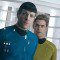Terrorist-Hunting ‘Star Trek’ Goes Dark
