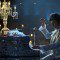 Douglas and Damon Glam Up in ‘Candelabra’