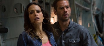 EXCLUSIVE: Jordana Brewster Returns for ‘Fast & Furious 6’