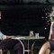 Hawke and Delpy’s ‘Midnight’ Rendezvous