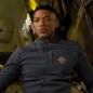 ‘After Earth’ Is Classic Boy’s Adventure Tale – 3 Photos