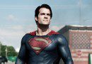 Superman Goes Dark in ‘Man of Steel’