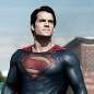 Superman Goes Dark in ‘Man of Steel’