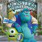 Filmmakers Talk Making the Grade with ‘Monsters University’