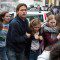 ‘World War Z’ Dead on Arrival