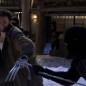 Jackman Wows in ‘Wolverine’ – 3 Photos