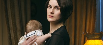 ‘Downton Abbey’ Actresses Talk on Upcoming Season