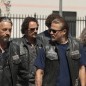 ‘Sons of Anarchy’ Season Five Rolls in on Blu-ray