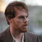 EXCLUSIVE: Another Subversive Character for Michael C. Hall
