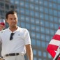 ‘Wolf of Wall Street’ Wins the Year – 3 Photos