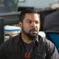 Ice Cube’s Career Path an Unexpected ‘Ride’