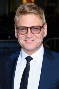 Kenneth Branagh at the premiere of JACK RYAN: SHADOW RECRUIT held the TCL Chinese Theater in Hollywood, CA on Wednesday, January 15, 2014. ©John Salangsang/FRFW/PRPP.