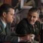 George Clooney to the Rescue in ‘Monuments Men’