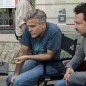 George Clooney to the Rescue in ‘Monuments Men’ – 5 Photos