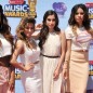 Teen Stars Take the Stage at Radio Disney Music Awards