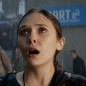 EXCLUSIVE: Elizabeth Olsen Hits the Big Time in ‘Godzilla’