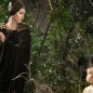 Scant Extras Make ‘Maleficent’ on Home Video Just Short of Magnificent