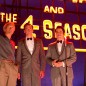‘Jersey Boys’ a New Tune for Clint Eastwood