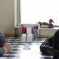 Billy Bob Thornton Weighs In on ‘Fargo’ Role – 3 Photos