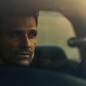 Frank Grillo is a Man on a Mission in ‘Purge’ Sequel