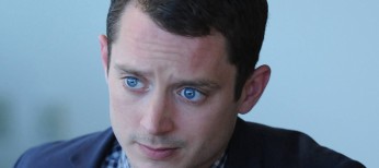 Elijah Wood Reflects on Four Years of ‘Wilfred’ – 4 Photos