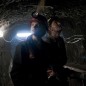 EXCLUSIVE: Kelly Noonan Mines Heroic Role in ‘Beneath’