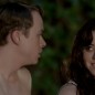 Zom-Rom-Com ‘Life After Beth’ Finds Hilarity in Horror – 3 Photos