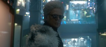 Benicio Del Toro Adds to His Collection of Iconic Characters with ‘Guardians’ Role