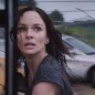 From Zombies to Tornadoes, Sarah Wayne Callies Tackles Another Heroic Role
