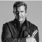 Mel Gibson Joins Third ‘Expendables’ as Villain – 2 Photos