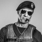 Sylvester Stallone Returns for Third ‘Expendables’ – 4 Photo