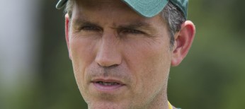 Jim Caviezel Standing ‘Tall’ as Coach in Football Movie