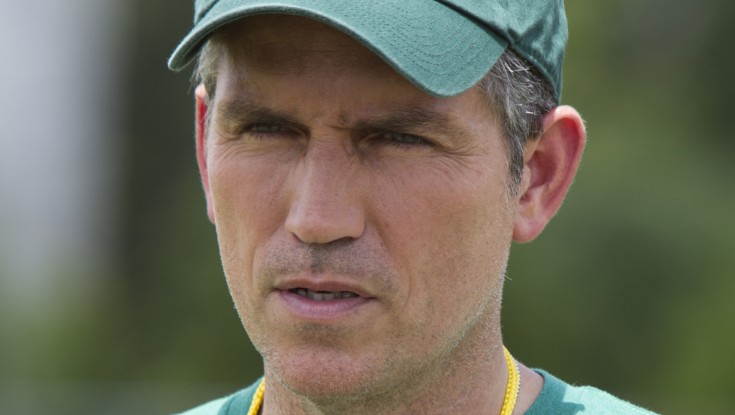 Jim Caviezel Standing ‘Tall’ as Coach in Football Movie