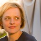 ‘Mad Men’ Star Elisabeth Moss Moves on to Indie Comedy