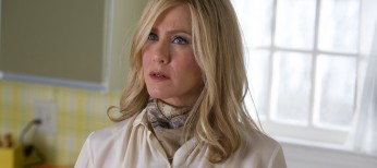 Jennifer Aniston is Nobody’s Victim in ‘Life of Crime’