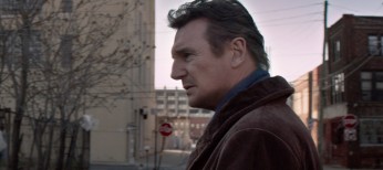 Liam Neeson Follows a New Path in ‘Walk Among the Tombstones’
