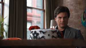 JASON BATEMAN stars as Judd in THIS IS WHERE I LEAVE YOU. ©Warner Bros. Entertainment.