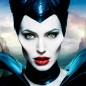 Scant Extras Make ‘Maleficent’ on Home Video Just Short of Magnificent – 3 Photos