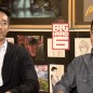 Video: ‘Big Hero 6’ Stars and Directors Talk DVD Release