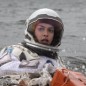 Matthew McConaughey, Anne Hathaway Talk ‘Interstellar’ – 6 Photos