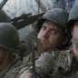 ‘Saving Private Ryan,’  ‘Luxo Jr.’ Among Films Marked for Preservation