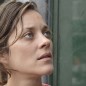 The Days and Nights of Marion Cotillard