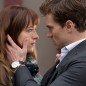 Dakota Johnson Psyched for ‘Fifty Shades’ Spoof
