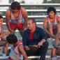Photos: Kevin Costner Returns to the Field in ‘McFarland USA’